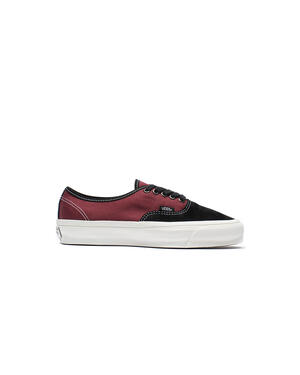 Vans LX Authentic Reissue 44 | VN0007QYMDB1 | AFEW STORE